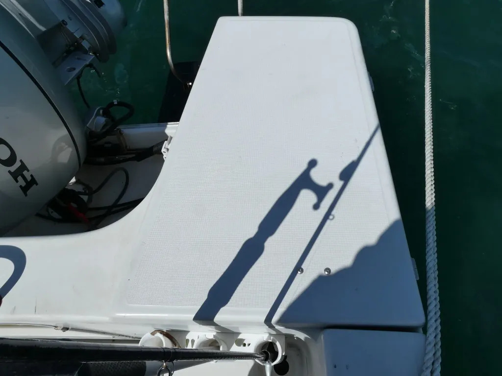 banner_095663-nissan-suncruise-730-pfb730t