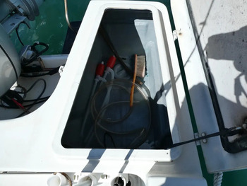 thumb_095663-nissan-suncruise-730-pfb730t