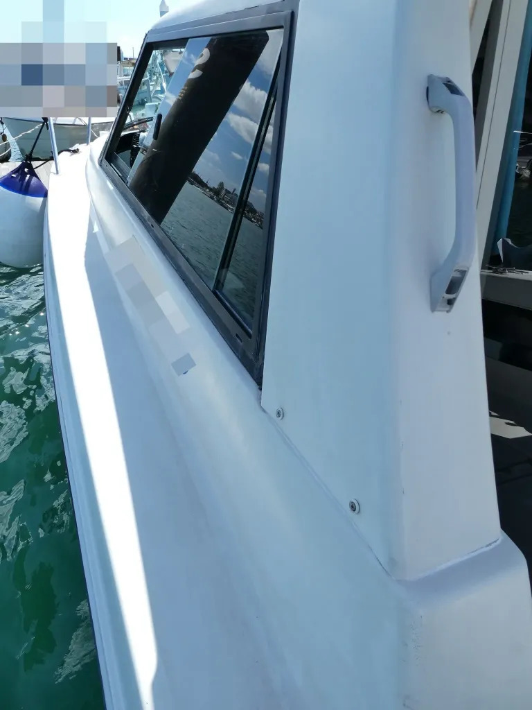 banner_095663-nissan-suncruise-730-pfb730t