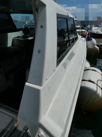 thumb_095663-nissan-suncruise-730-pfb730t