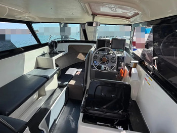 thumb_095663-nissan-suncruise-730-pfb730t