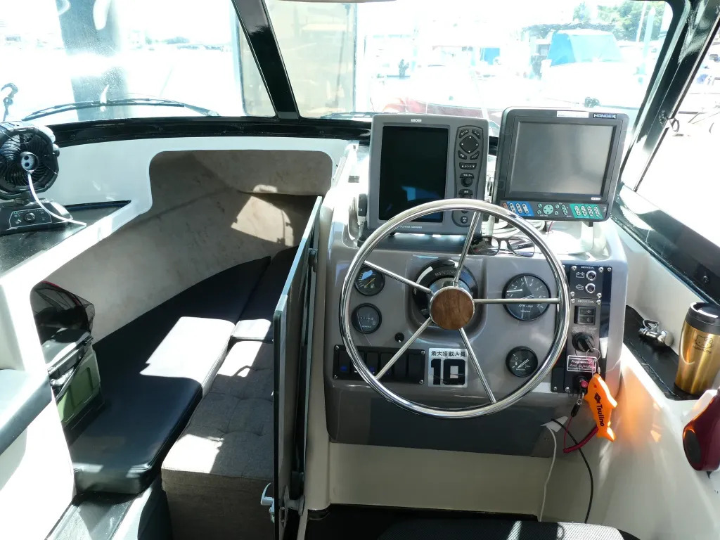 banner_095663-nissan-suncruise-730-pfb730t