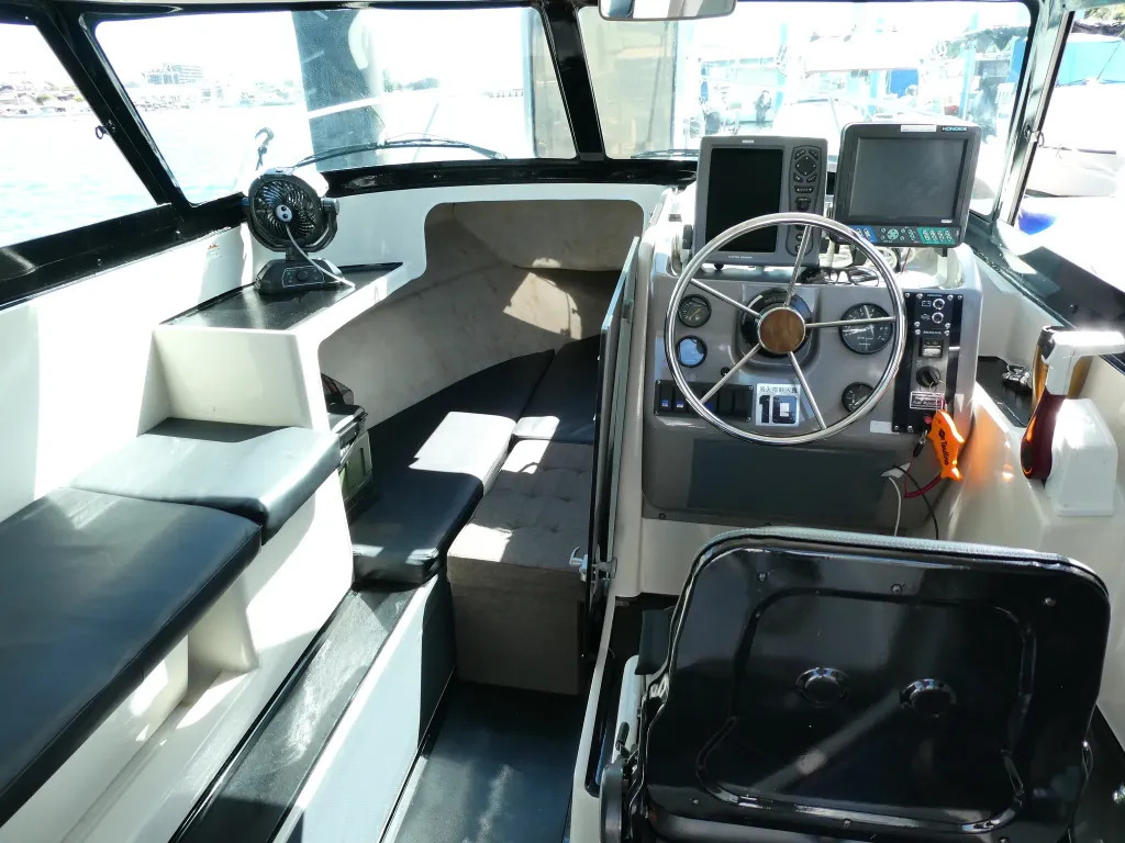 banner_095663-nissan-suncruise-730-pfb730t
