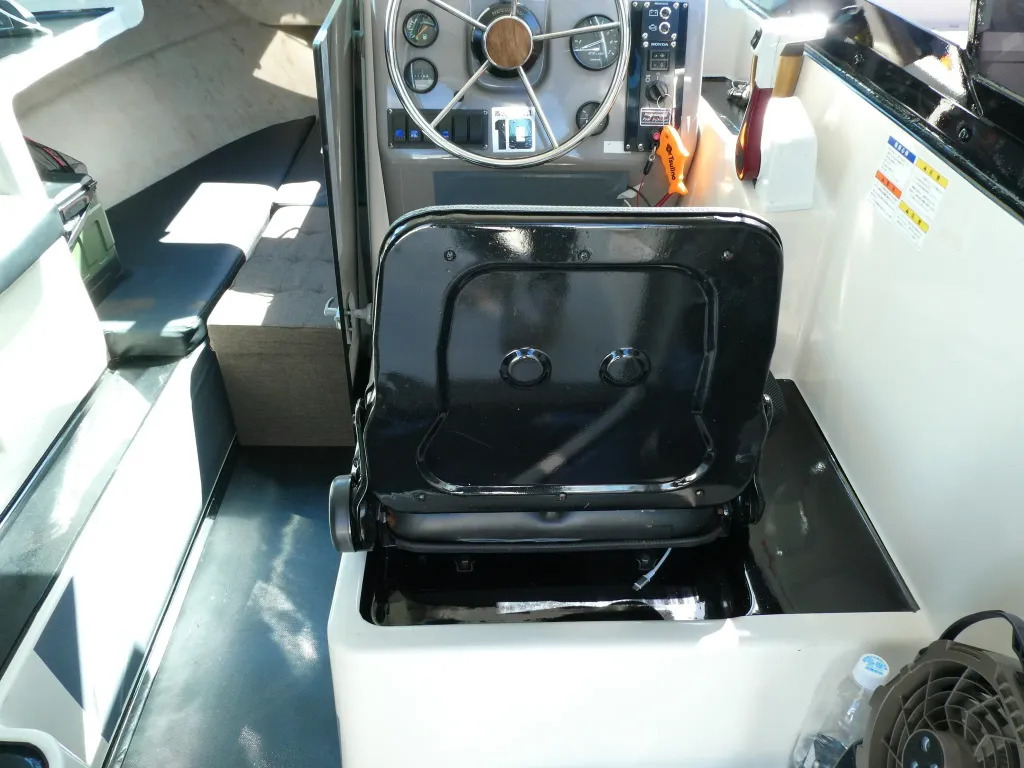 banner_095663-nissan-suncruise-730-pfb730t