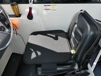 thumb_095663-nissan-suncruise-730-pfb730t
