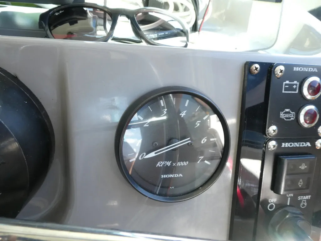 banner_095663-nissan-suncruise-730-pfb730t