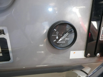 thumb_095663-nissan-suncruise-730-pfb730t