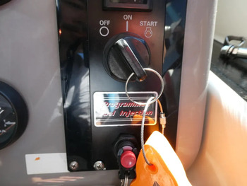 thumb_095663-nissan-suncruise-730-pfb730t
