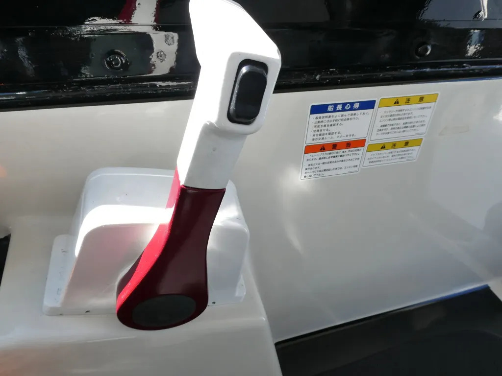 banner_095663-nissan-suncruise-730-pfb730t