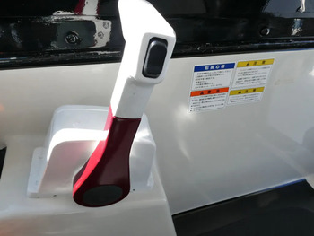 thumb_095663-nissan-suncruise-730-pfb730t