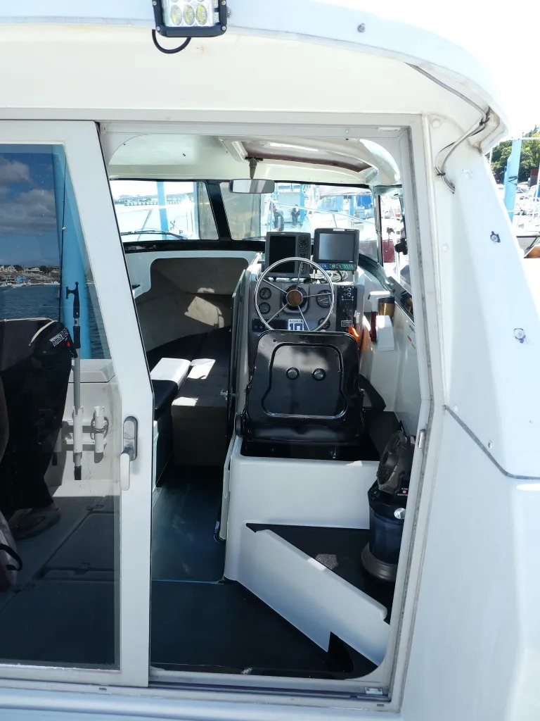 banner_095663-nissan-suncruise-730-pfb730t