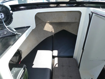 thumb_095663-nissan-suncruise-730-pfb730t