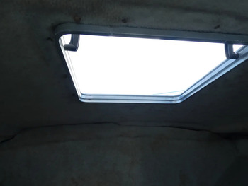 thumb_095663-nissan-suncruise-730-pfb730t