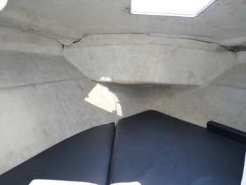 thumb_095663-nissan-suncruise-730-pfb730t