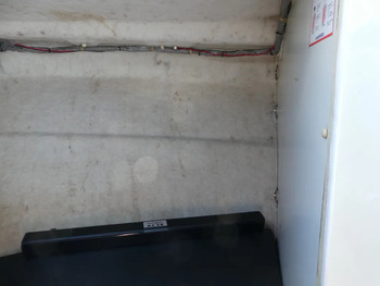 thumb_095663-nissan-suncruise-730-pfb730t