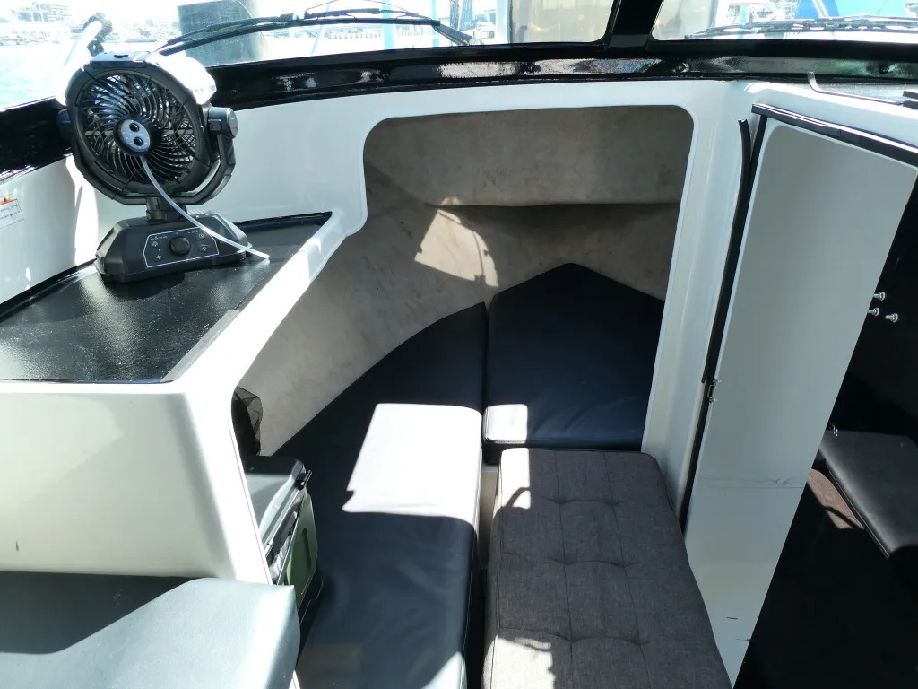banner_095663-nissan-suncruise-730-pfb730t