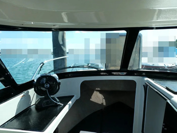 thumb_095663-nissan-suncruise-730-pfb730t
