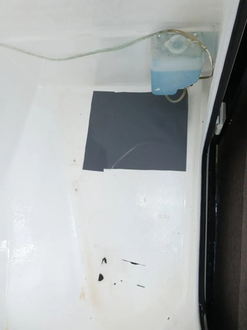 thumb_095663-nissan-suncruise-730-pfb730t