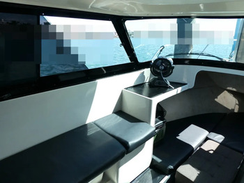 thumb_095663-nissan-suncruise-730-pfb730t
