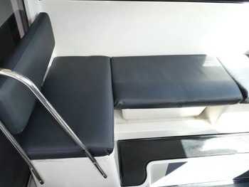 thumb_095663-nissan-suncruise-730-pfb730t