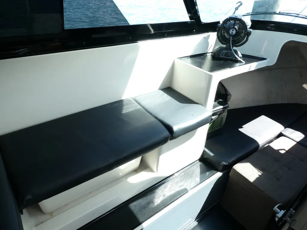 banner_095663-nissan-suncruise-730-pfb730t