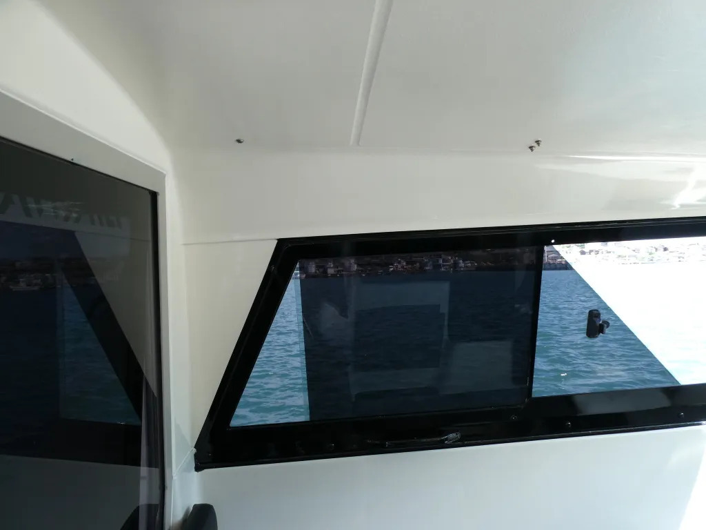 banner_095663-nissan-suncruise-730-pfb730t