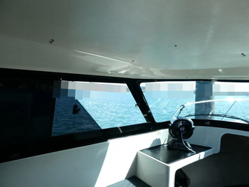 thumb_095663-nissan-suncruise-730-pfb730t