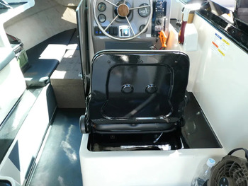 thumb_095663-nissan-suncruise-730-pfb730t