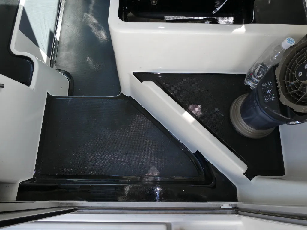 banner_095663-nissan-suncruise-730-pfb730t