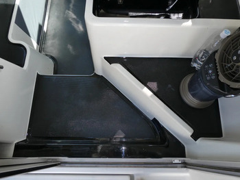 thumb_095663-nissan-suncruise-730-pfb730t