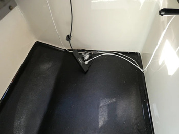 thumb_095663-nissan-suncruise-730-pfb730t