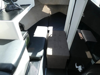 thumb_095663-nissan-suncruise-730-pfb730t