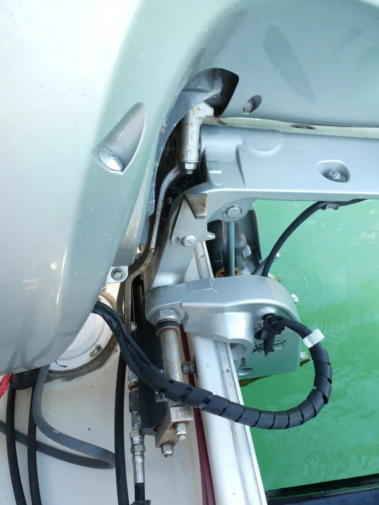 banner_095663-nissan-suncruise-730-pfb730t