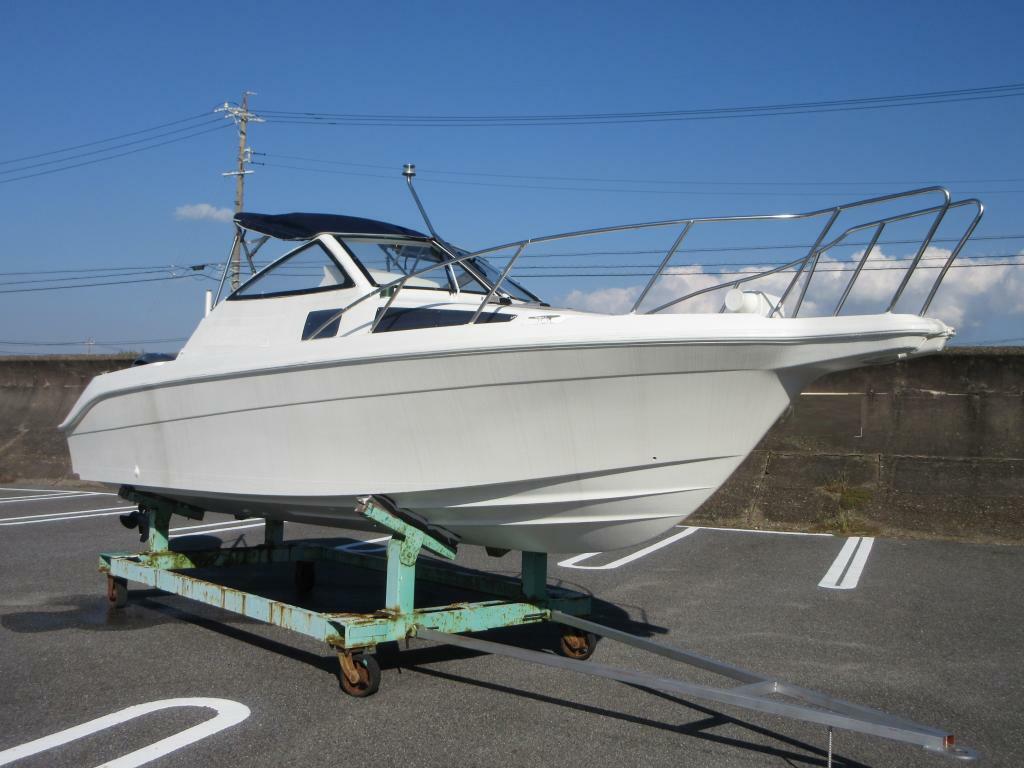 banner_095683-yamaha-fr-24