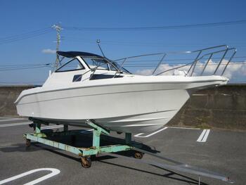 thumb_095683-yamaha-fr-24