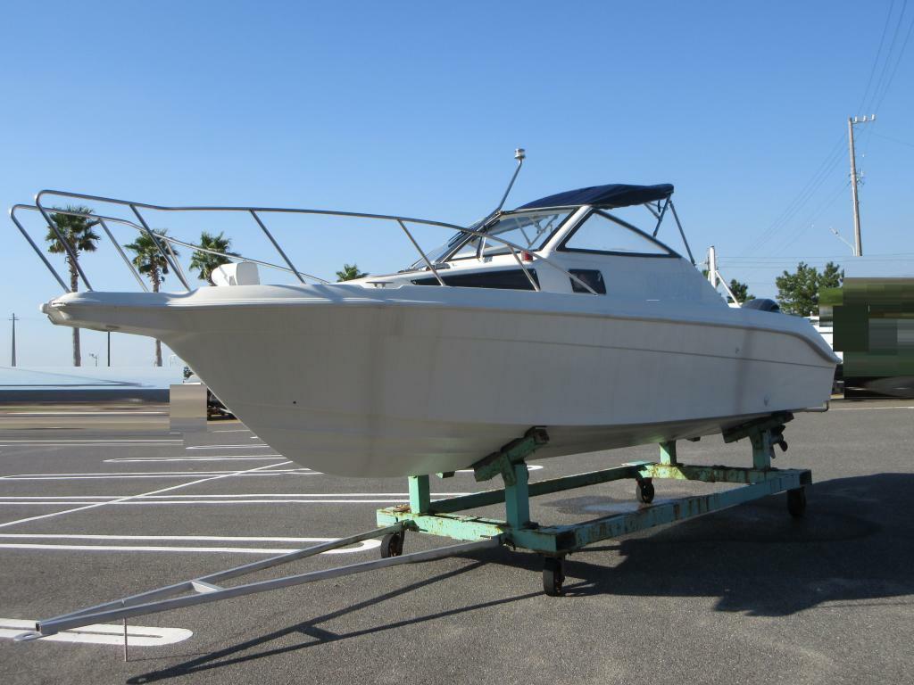 banner_095683-yamaha-fr-24
