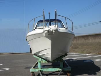 thumb_095683-yamaha-fr-24