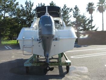 thumb_095683-yamaha-fr-24
