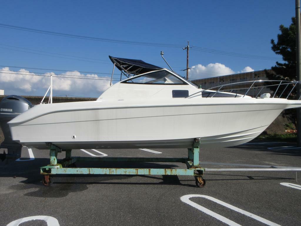 banner_095683-yamaha-fr-24