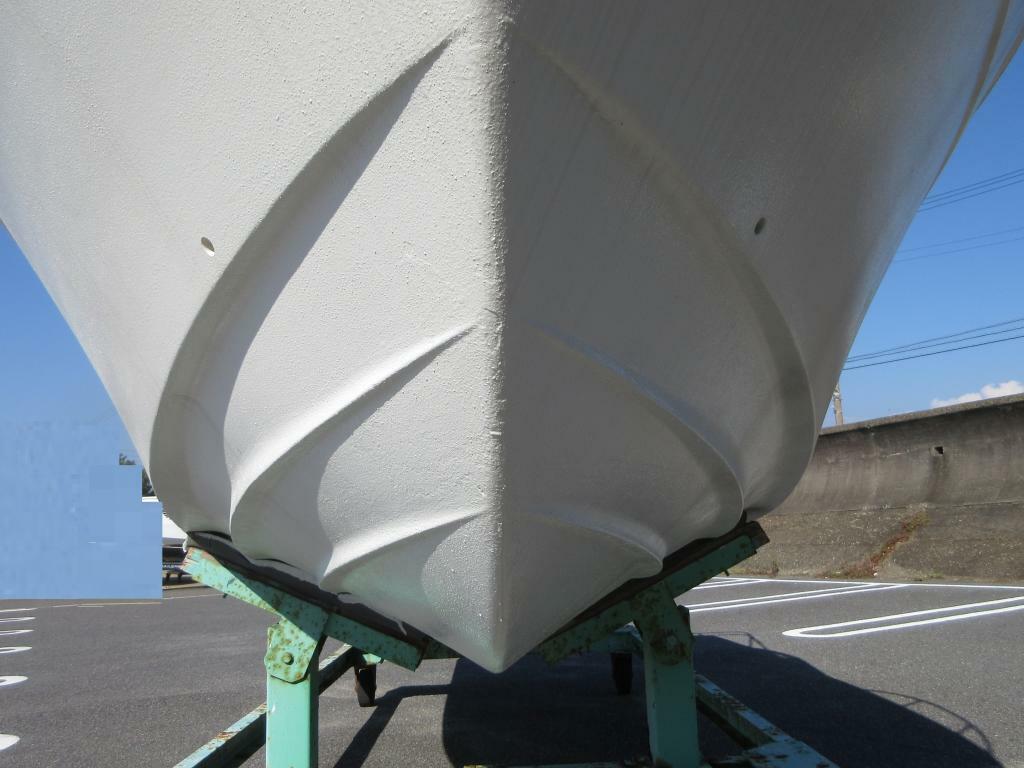 banner_095683-yamaha-fr-24