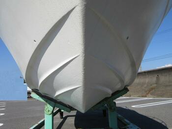 thumb_095683-yamaha-fr-24