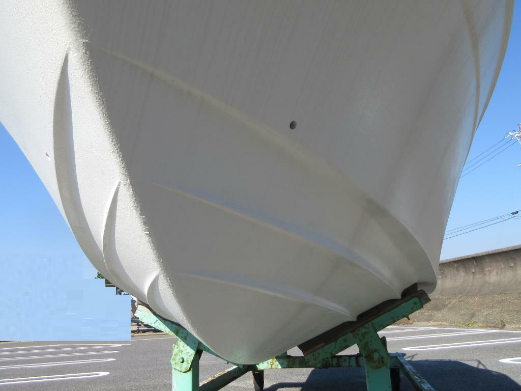 banner_095683-yamaha-fr-24