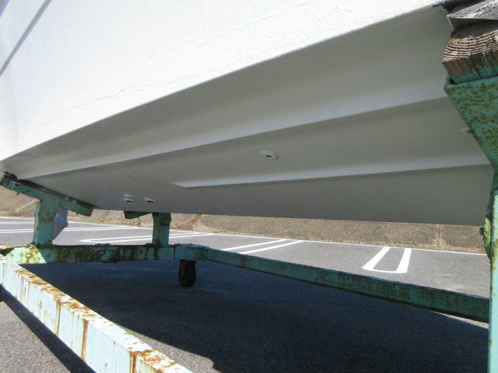 banner_095683-yamaha-fr-24