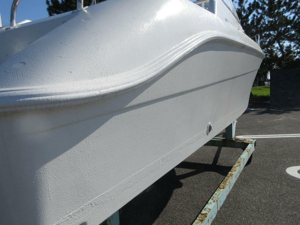 banner_095683-yamaha-fr-24