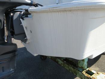 thumb_095683-yamaha-fr-24