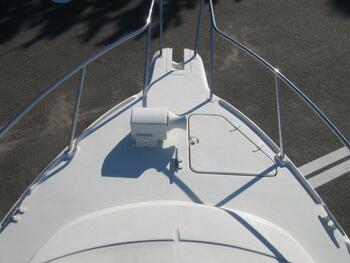 thumb_095683-yamaha-fr-24