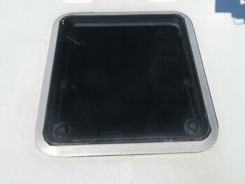 thumb_095683-yamaha-fr-24