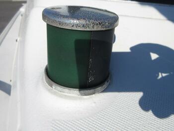 thumb_095683-yamaha-fr-24