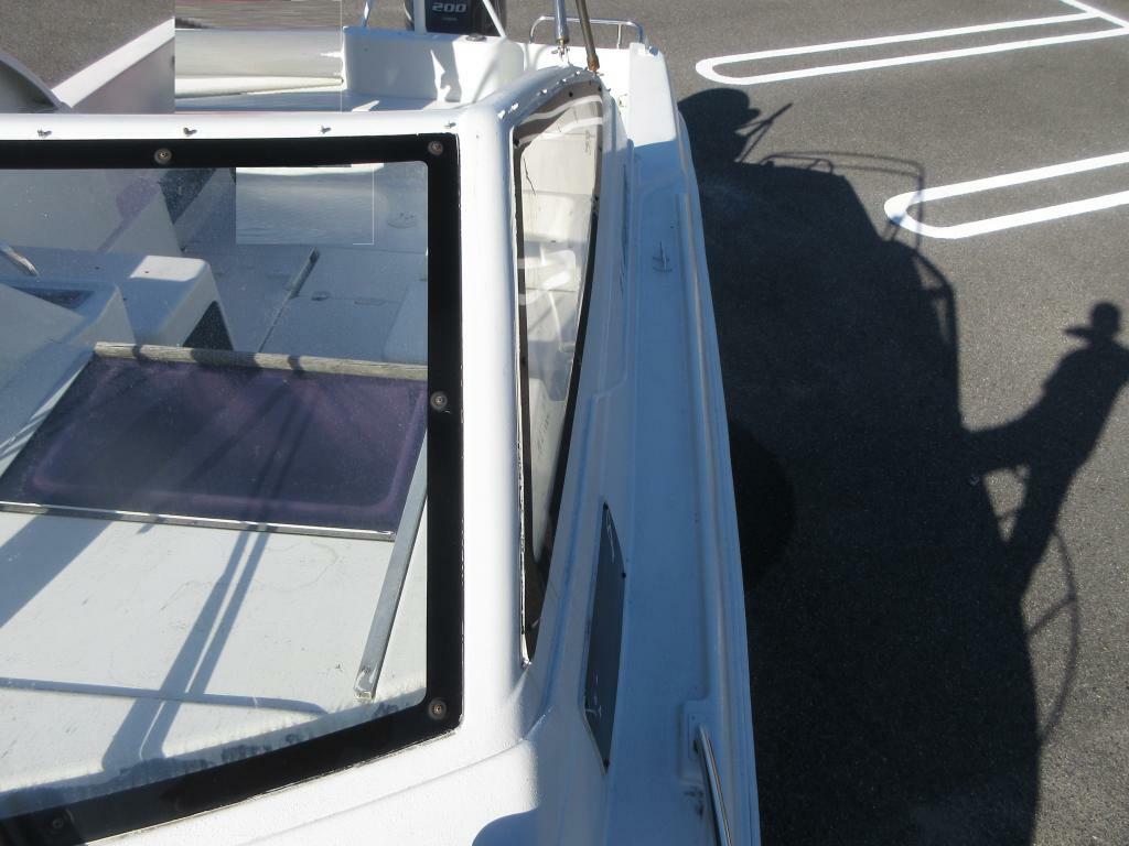 banner_095683-yamaha-fr-24