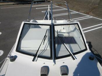 thumb_095683-yamaha-fr-24